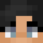 - Truce - ~ xUkulele - Male Minecraft Skins - image 3