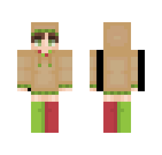 Request - Jeff_