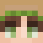 Download Free Request - Jeff_ Skin for Minecraft image 3 Request - Jeff_ - Male Minecraft Skins - image 3