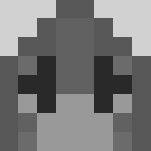 Download Free Deatholus, Knight of Healing Skin for Minecraft image 3 Deatholus, Knight of Healing - Other Minecraft Skins - image 3