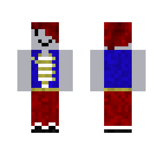 Roblox Lego Girl Noob