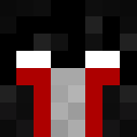 EvilBot - Other Minecraft Skins - image 3