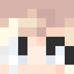 *I'll take you for a drive* - Female Minecraft Skins - image 3
