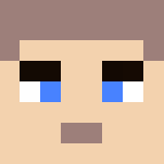 Hitman - Male Minecraft Skins - image 3
