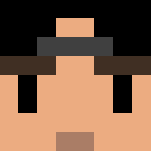 yultron - Male Minecraft Skins - image 3