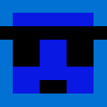 JND x Spoon Skin - Male Minecraft Skins - image 3