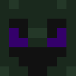 Download Free Vowen, Knight of the Woods Skin for Minecraft image 3 Vowen, Knight of the Woods - Other Minecraft Skins - image 3