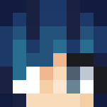 I dont know - Female Minecraft Skins - image 3