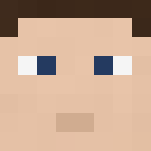H&M Clothing 01 - Male Minecraft Skins - image 3