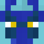 Download Free Wasner, Turtle Knight of Swiftness Skin for Minecraft image 3 Wasner, Turtle Knight of Swiftness - Male Minecraft Skins - image 3