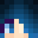 Emerald- Queen of the 3rd Ring - Female Minecraft Skins - image 3