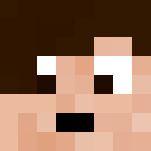 The 11th Doctor - Male Minecraft Skins - image 3