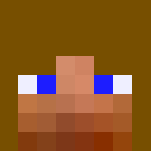 school girl - Girl Minecraft Skins - image 3