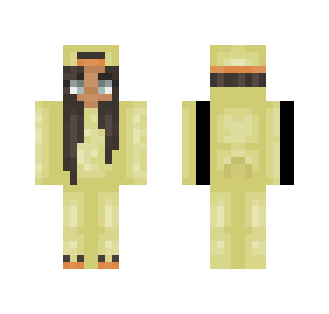 For S0Bubbly