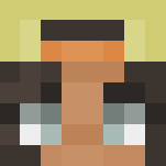 For S0Bubbly - Female Minecraft Skins - image 3