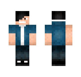 _kikoo_ skin