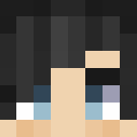 - House of Mermories - ~ xUkulele - Male Minecraft Skins - image 3