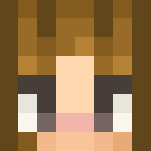 ♥ - B i k i n i - ♥ - Female Minecraft Skins - image 3