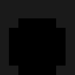 Nazgul - Male Minecraft Skins - image 3