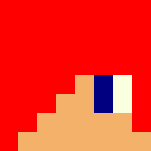#95Forever - Male Minecraft Skins - image 3