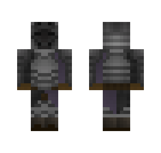 Royal Guard
