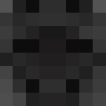 Royal Guard - Male Minecraft Skins - image 3