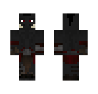 Orc