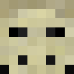 Shaman - Male Minecraft Skins - image 3