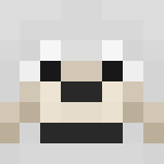 Skin Request - RawreTheDog - Interchangeable Minecraft Skins - image 3