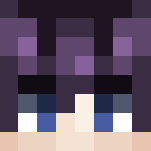 Some Guy - Male Minecraft Skins - image 3