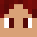 Jolly Elf - Male Minecraft Skins - image 3