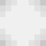 TP man! - Male Minecraft Skins - image 3