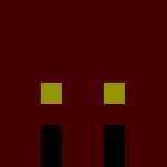 Download Free devil Skin for Minecraft image 3 devil - Male Minecraft Skins - image 3