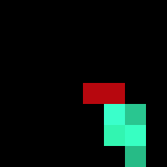 InvisiDerp - Male Minecraft Skins - image 3