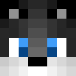 my skin - Interchangeable Minecraft Skins - image 3