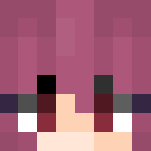 ~Lemon - Female Minecraft Skins - image 3