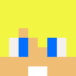 My Skin In Minecraft - Male Minecraft Skins - image 3