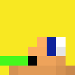 Awesome Gamer Kid - Male Minecraft Skins - image 3