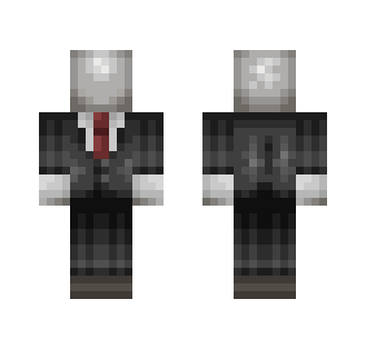 slenderblockman