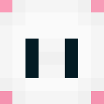 tmw all your collabs have shorts - Female Minecraft Skins - image 3