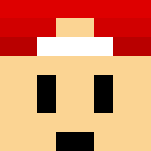 MEdical Me (FIX) - Male Minecraft Skins - image 3