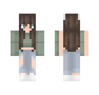 request ; @bootifulthougts