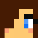 Girl - Female Minecraft Skins - image 3