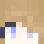 Daunting Dreams - Female Minecraft Skins - image 3