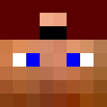 adidas - Male Minecraft Skins - image 3