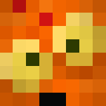 Ocean Man - Male Minecraft Skins - image 3