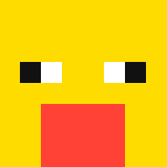 ---Corrupt Gamer--- - Other Minecraft Skins - image 3
