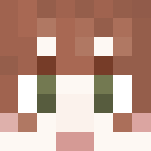 Victoria - Female Minecraft Skins - image 3