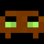 John stewart | Injustice - Male Minecraft Skins - image 3