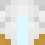 Vex Precursors (Destiny) - Interchangeable Minecraft Skins - image 3